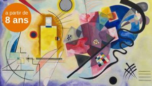 atelier-art-moderne-enfant