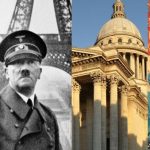 meilleures sorties scolaires à Paris