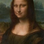 chefs-d’œuvre du Louvre à voir avec les enfants