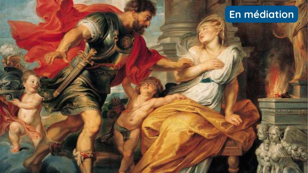 atelier initiation a l'art en classe