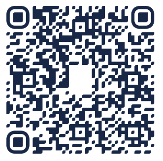 1-Hour Seine Cruise departing from the Eiffel Tower