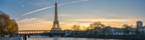 Que faire a Paris en famille